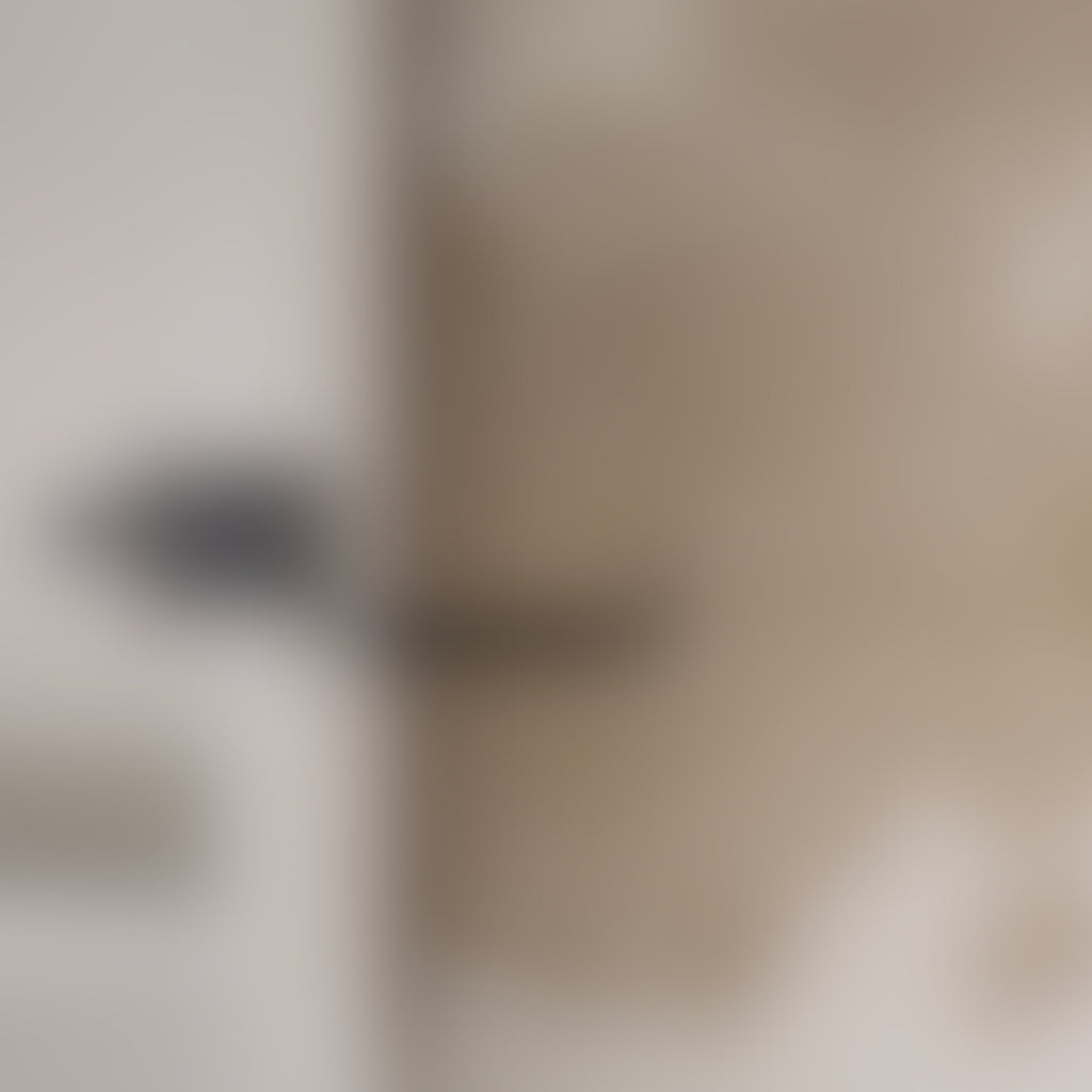 Kleiderstange - Small Size