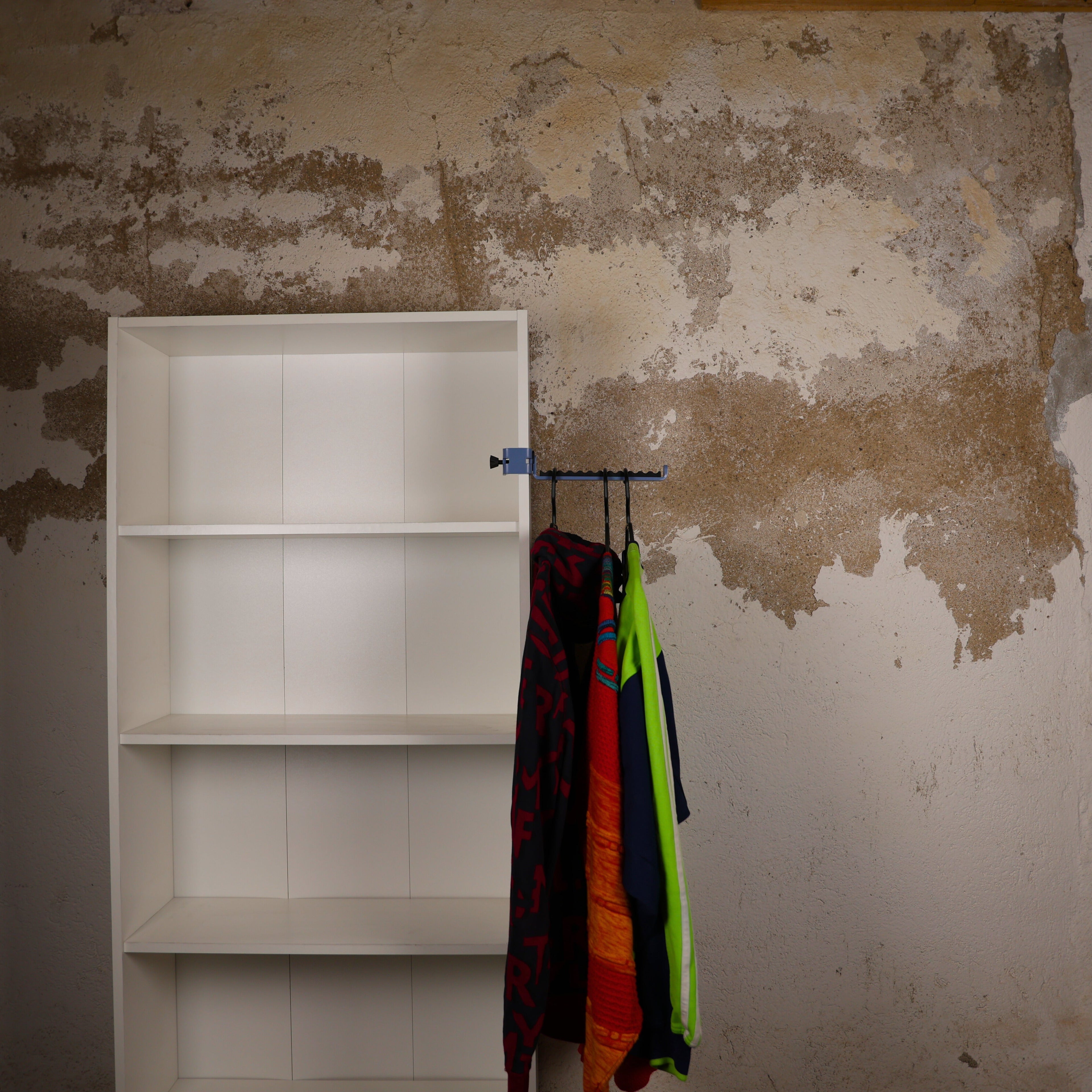 Kleiderstange - Medium Size