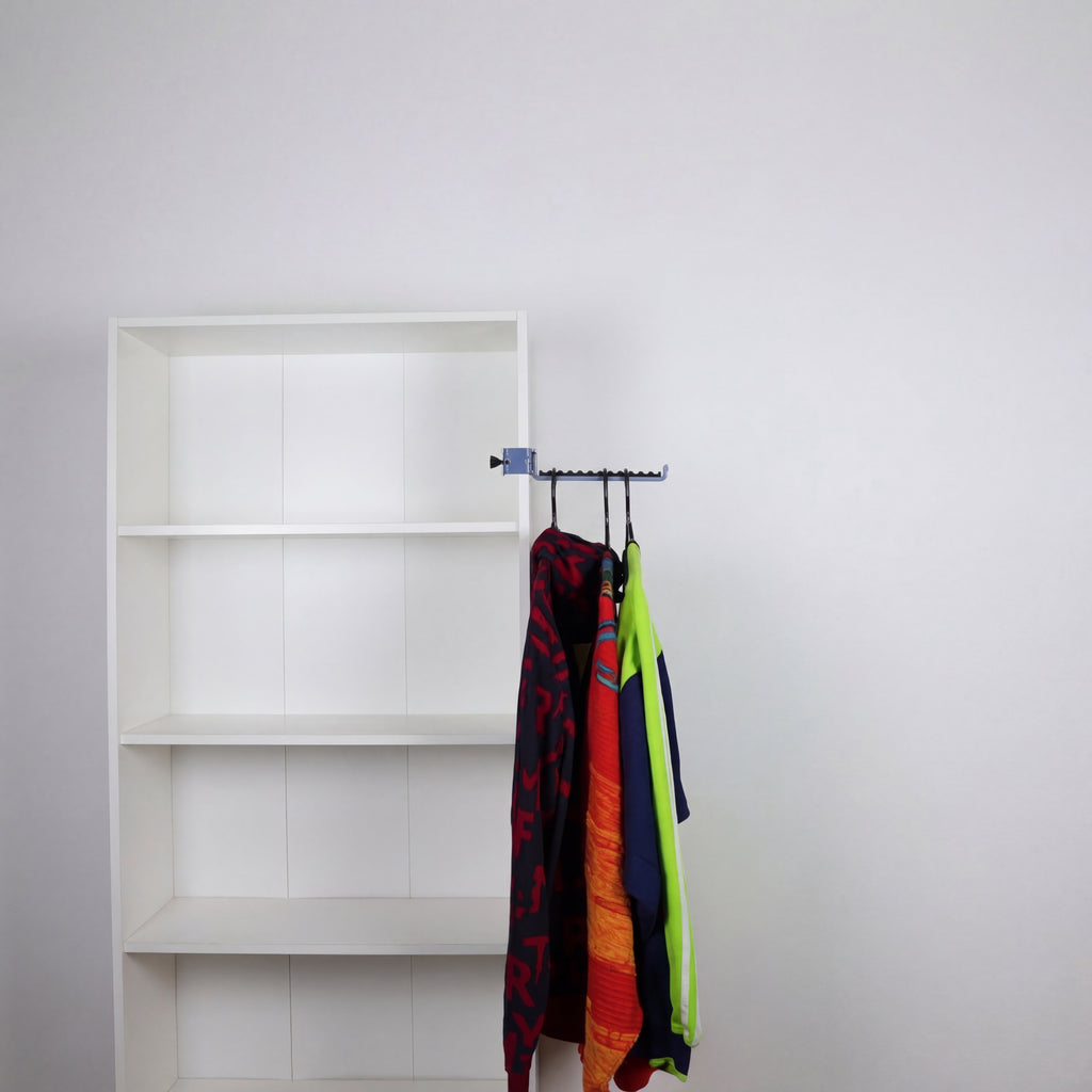 Kleiderstange - Medium Size