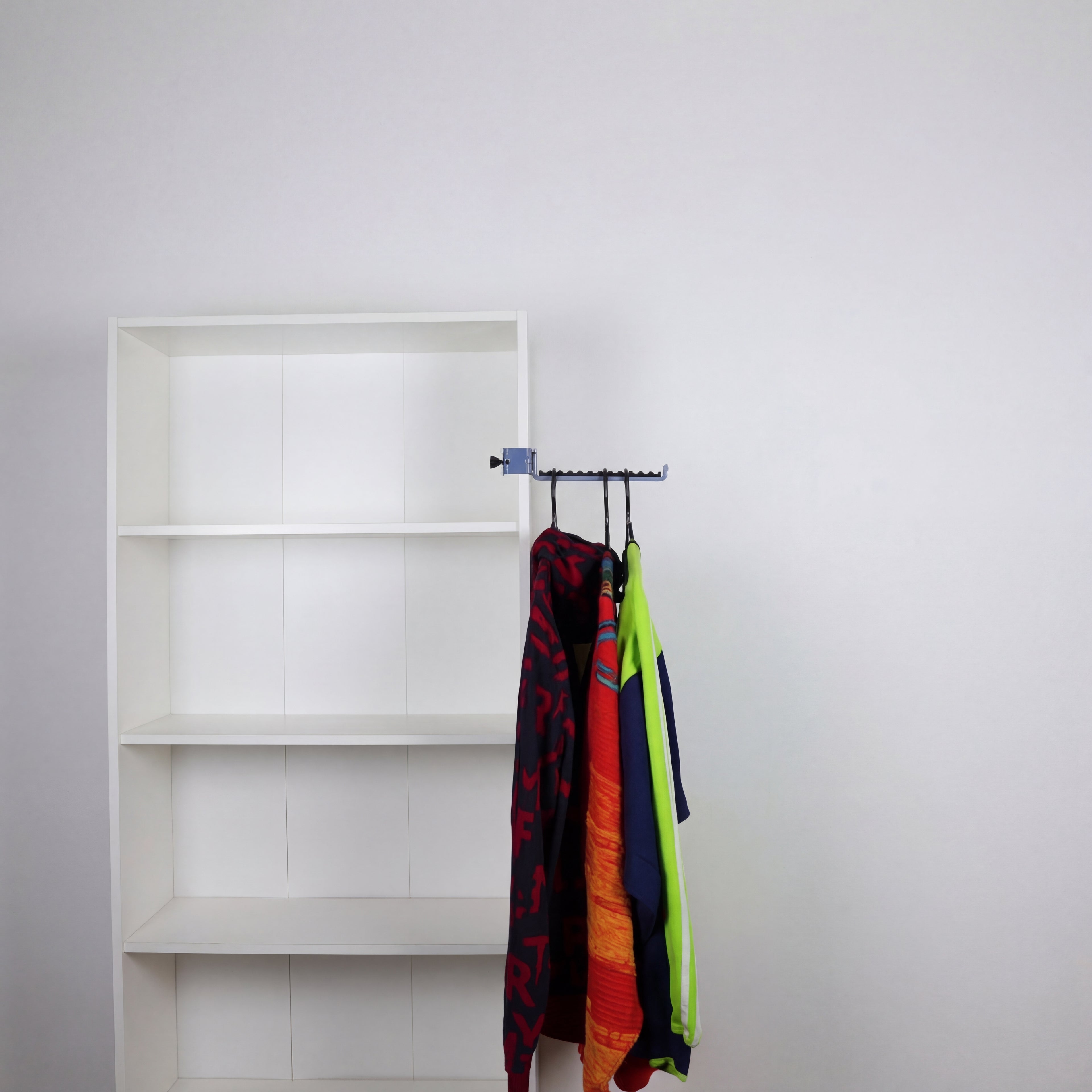 Kleiderstange - Medium Size