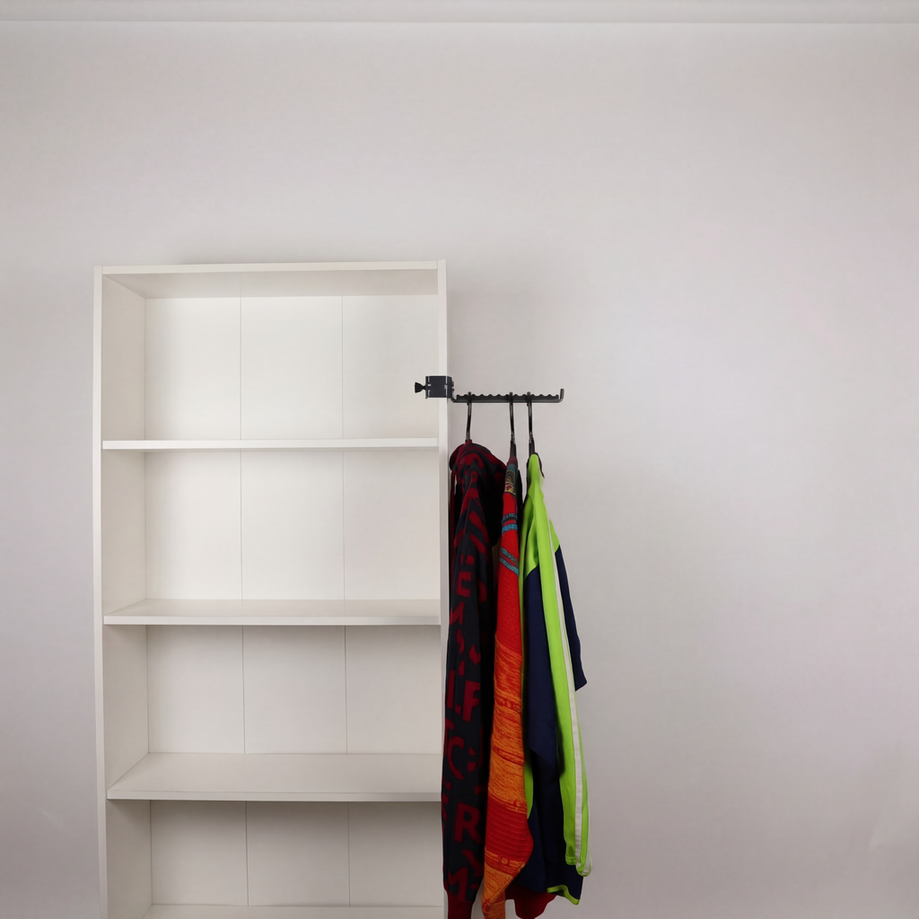 Kleiderstange - Medium Size