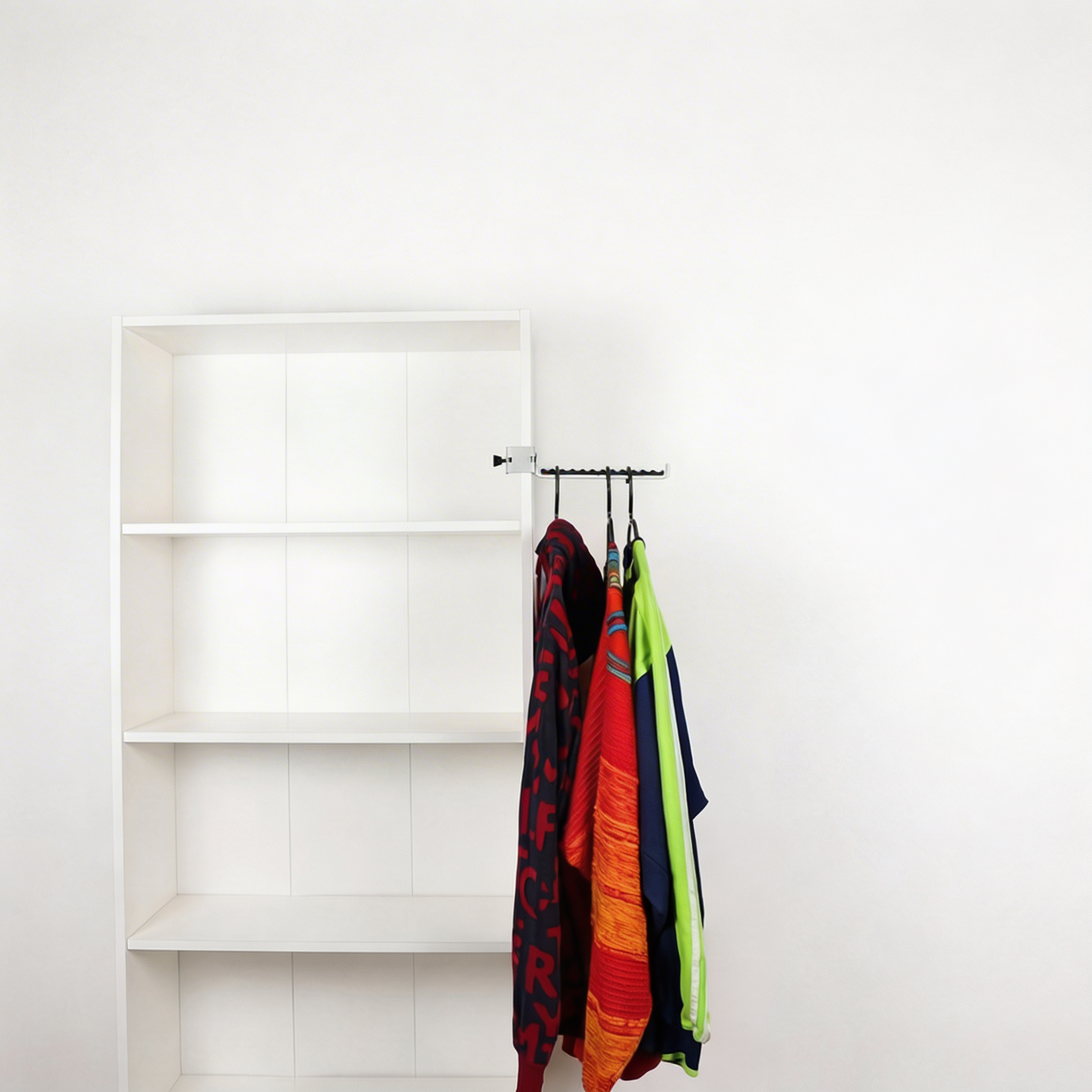 Kleiderstange - Medium Size